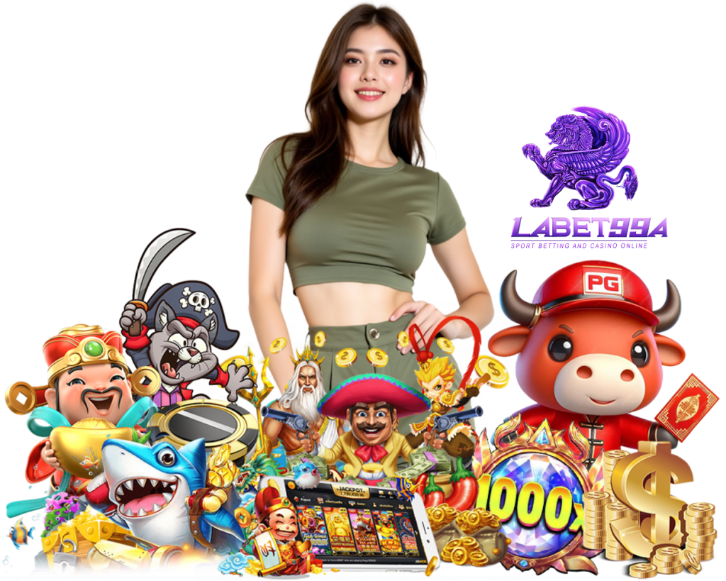 ฝากถอนไม่มีขั้นต่ำ