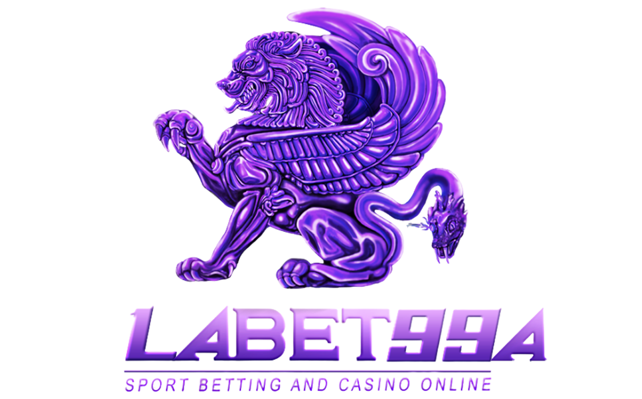 labet99a.info